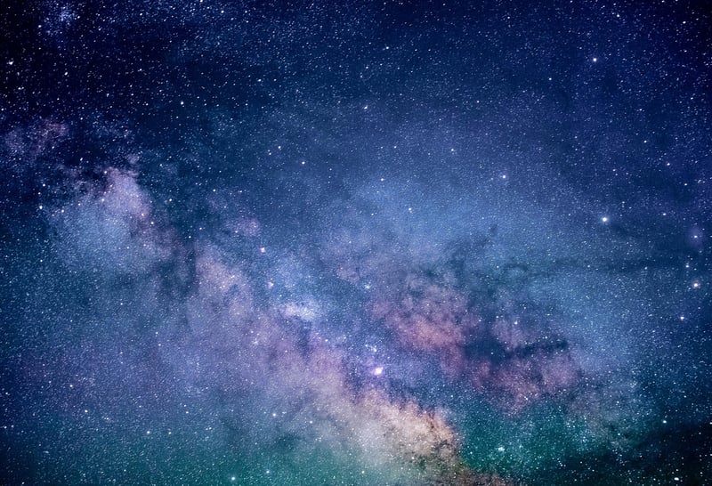 Astrology